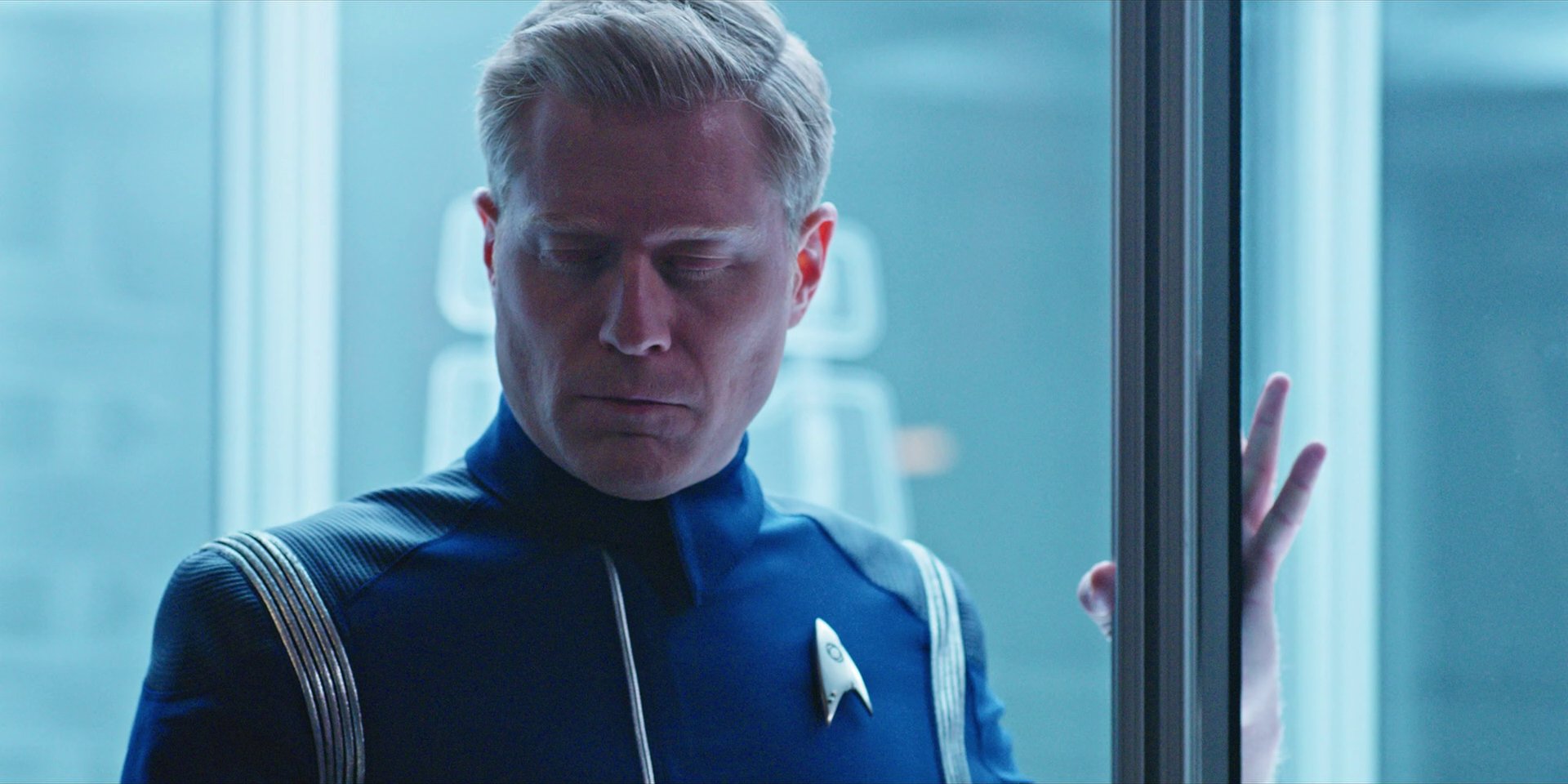 extant_StarTrekDiscovery_1x08-SiVisPacemParaBellum_0593.jpg