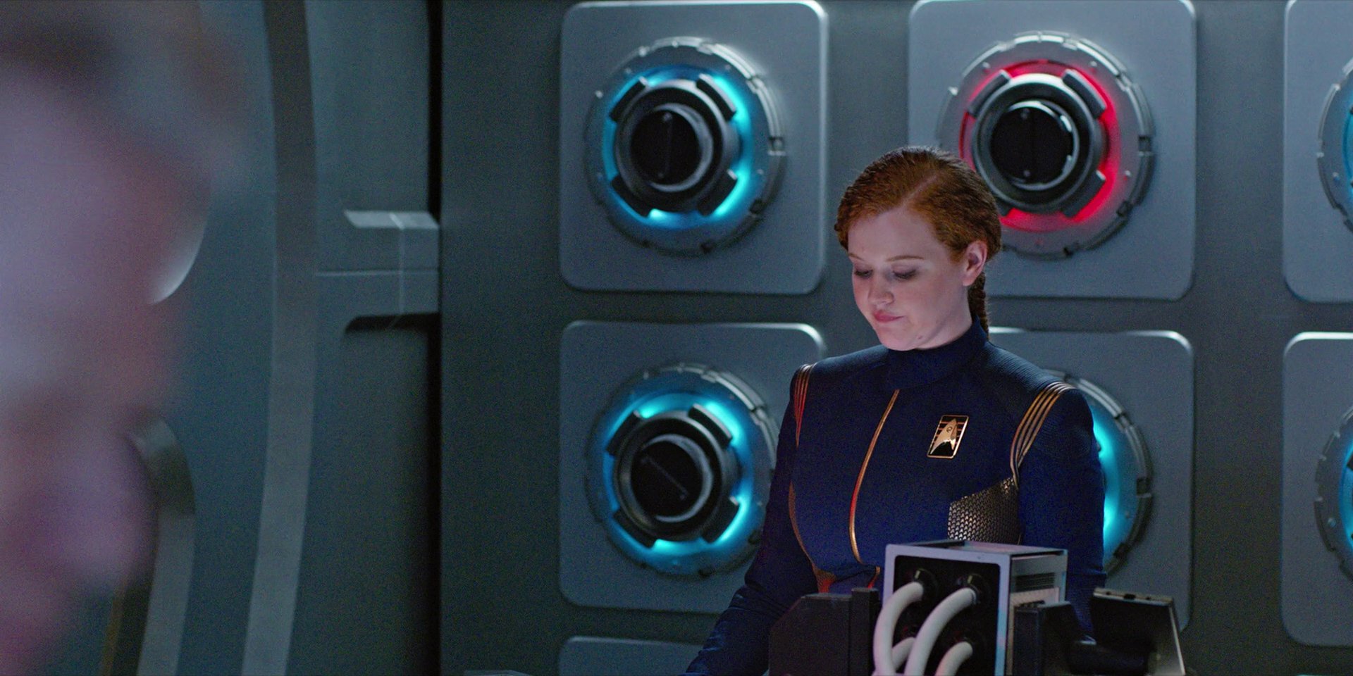 extant_StarTrekDiscovery_1x08-SiVisPacemParaBellum_0594.jpg