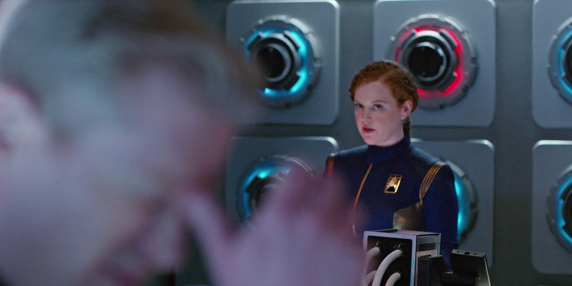 extant_StarTrekDiscovery_1x08-SiVisPacemParaBellum_0595.jpg