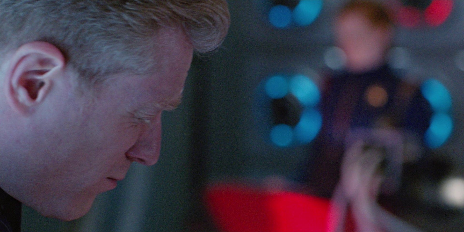 extant_StarTrekDiscovery_1x08-SiVisPacemParaBellum_0604.jpg