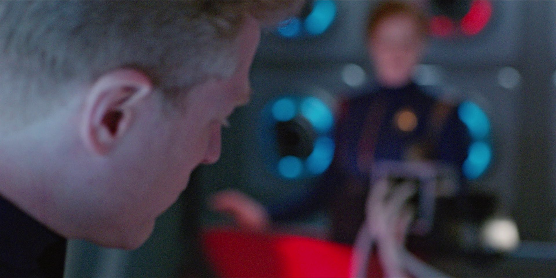 extant_StarTrekDiscovery_1x08-SiVisPacemParaBellum_0605.jpg