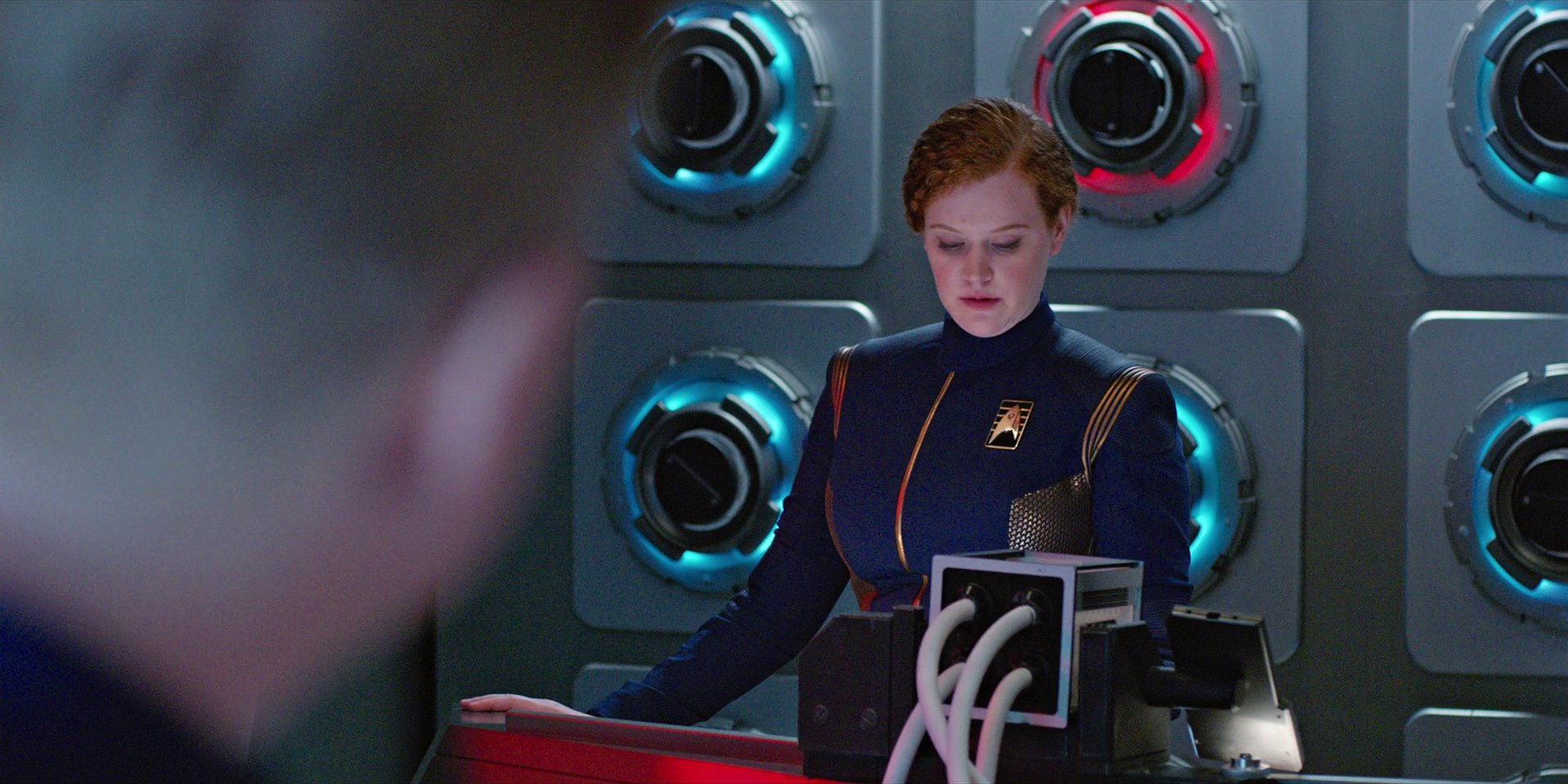 extant_StarTrekDiscovery_1x08-SiVisPacemParaBellum_0607.jpg