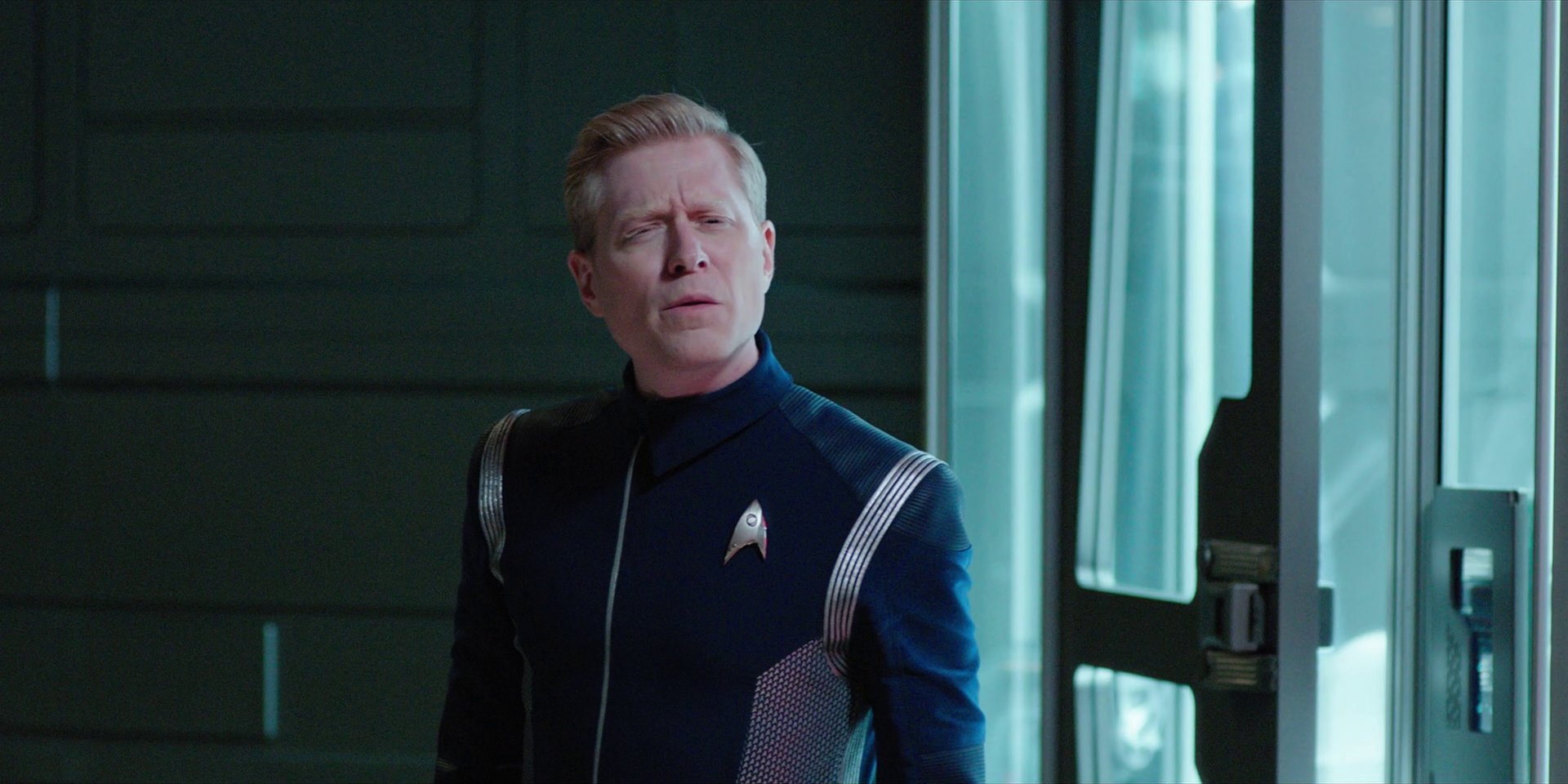 extant_StarTrekDiscovery_1x08-SiVisPacemParaBellum_0609.jpg