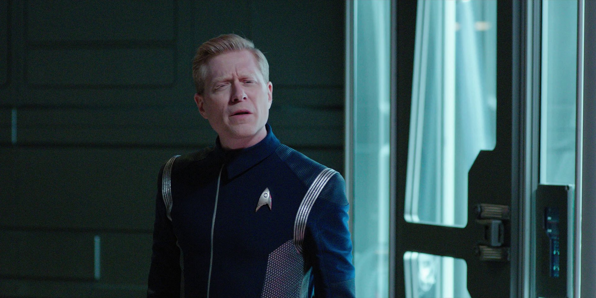 extant_StarTrekDiscovery_1x08-SiVisPacemParaBellum_0610.jpg