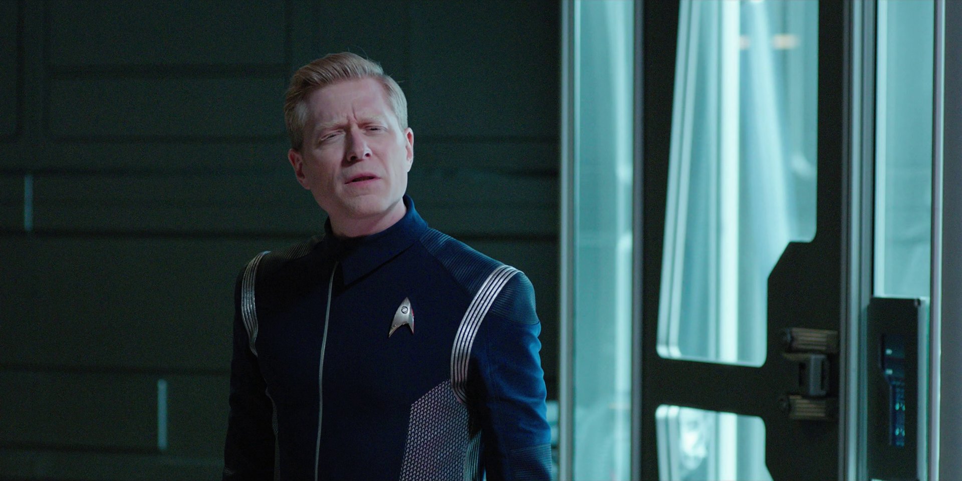 extant_StarTrekDiscovery_1x08-SiVisPacemParaBellum_0611.jpg