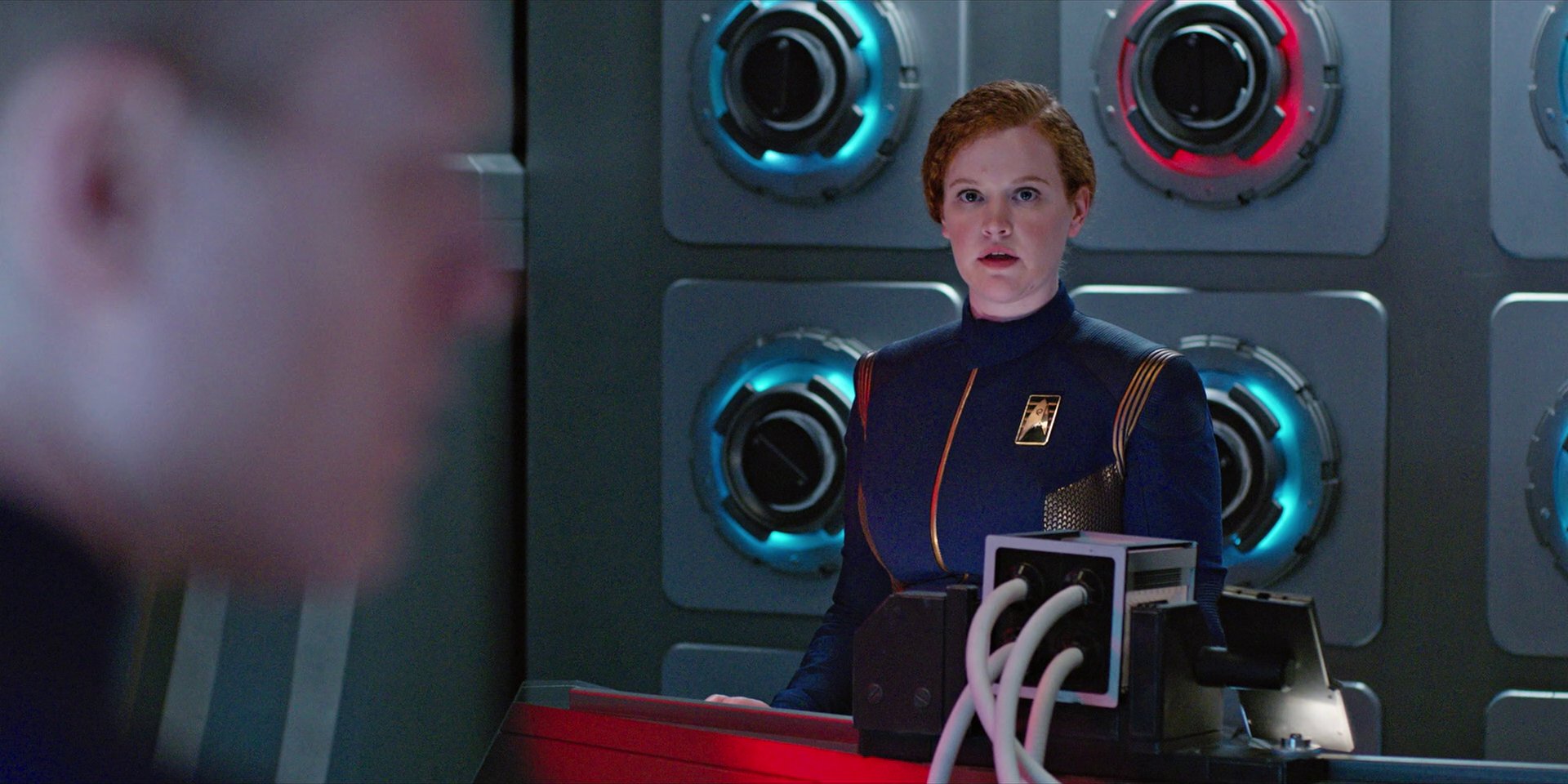 extant_StarTrekDiscovery_1x08-SiVisPacemParaBellum_0617.jpg