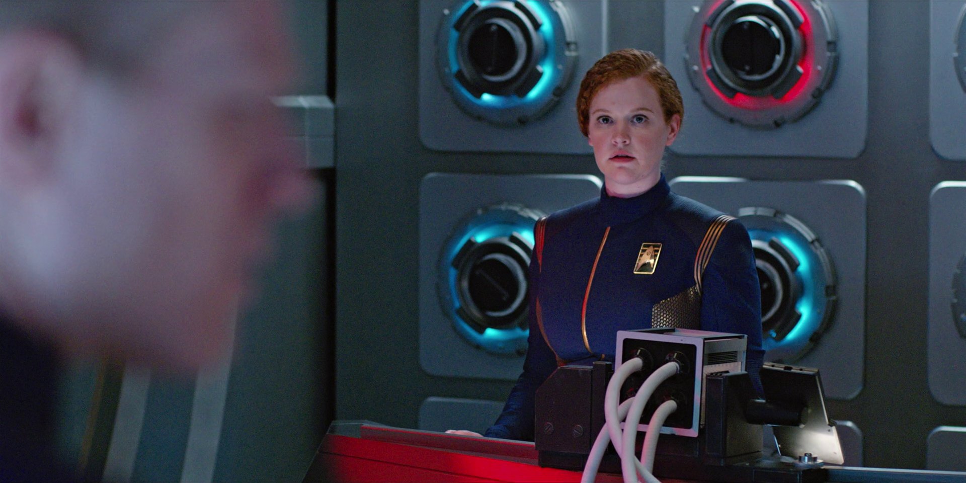 extant_StarTrekDiscovery_1x08-SiVisPacemParaBellum_0618.jpg