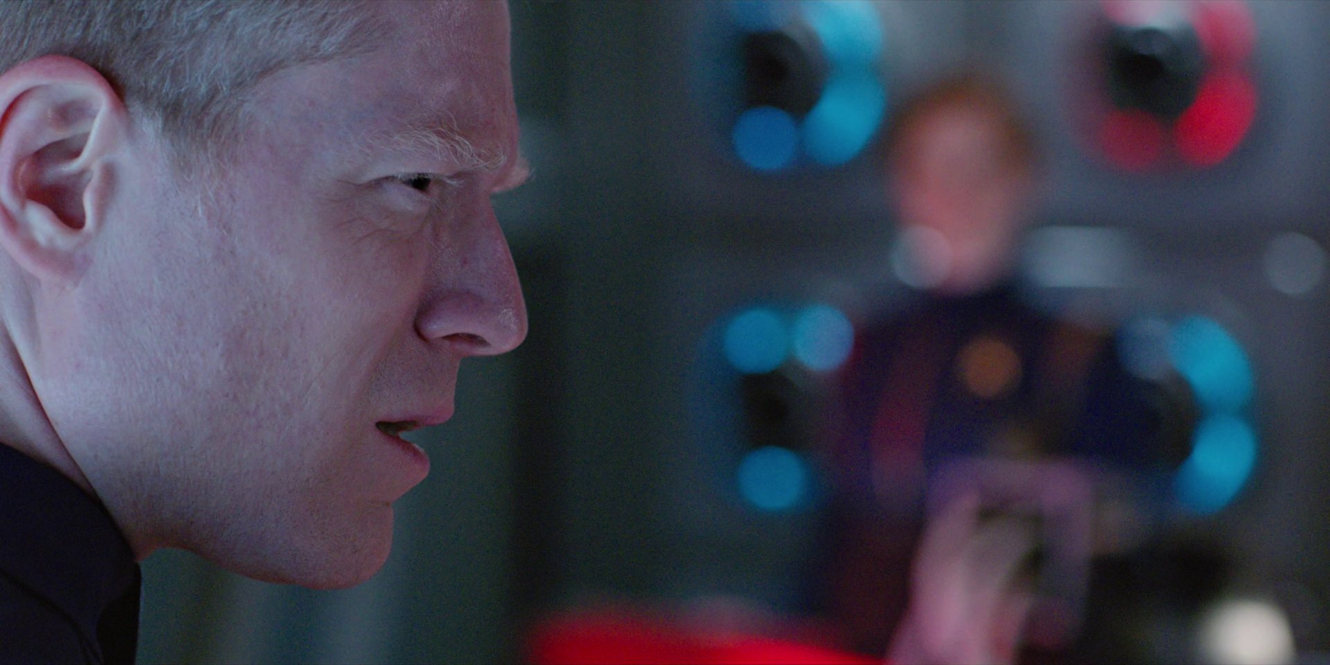 extant_StarTrekDiscovery_1x08-SiVisPacemParaBellum_0623.jpg