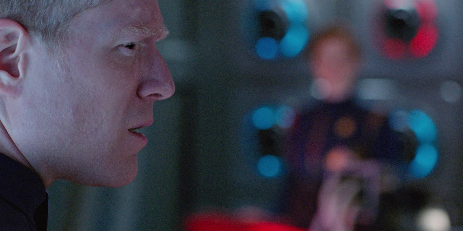 extant_StarTrekDiscovery_1x08-SiVisPacemParaBellum_0625.jpg