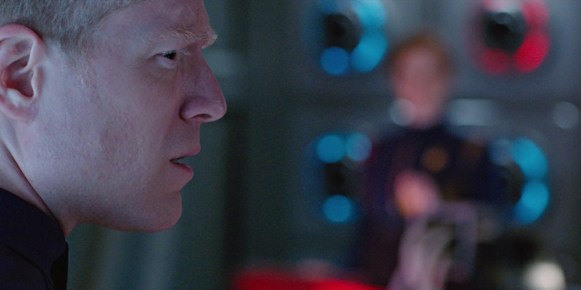 extant_StarTrekDiscovery_1x08-SiVisPacemParaBellum_0626.jpg