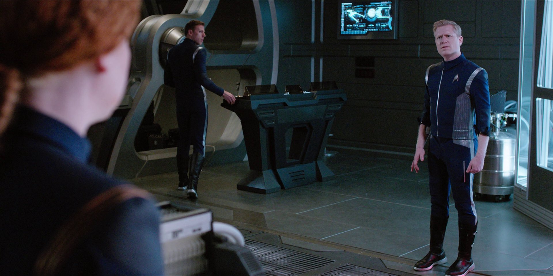 extant_StarTrekDiscovery_1x08-SiVisPacemParaBellum_0631.jpg