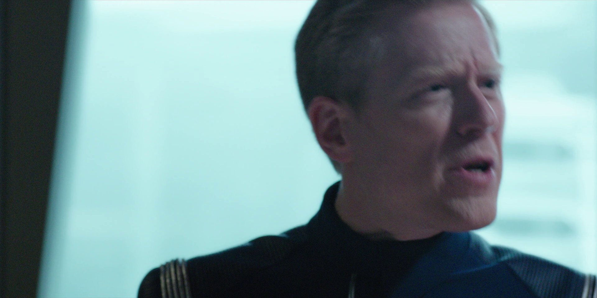 extant_StarTrekDiscovery_1x08-SiVisPacemParaBellum_0639.jpg