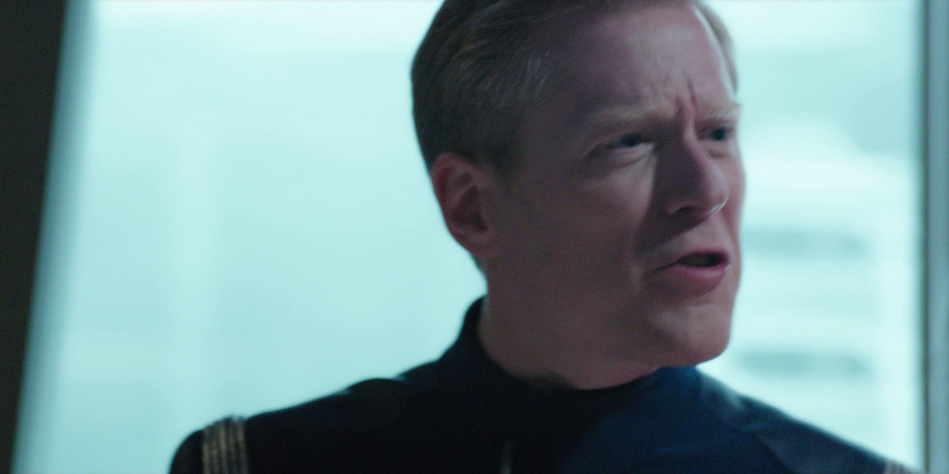 extant_StarTrekDiscovery_1x08-SiVisPacemParaBellum_0640.jpg