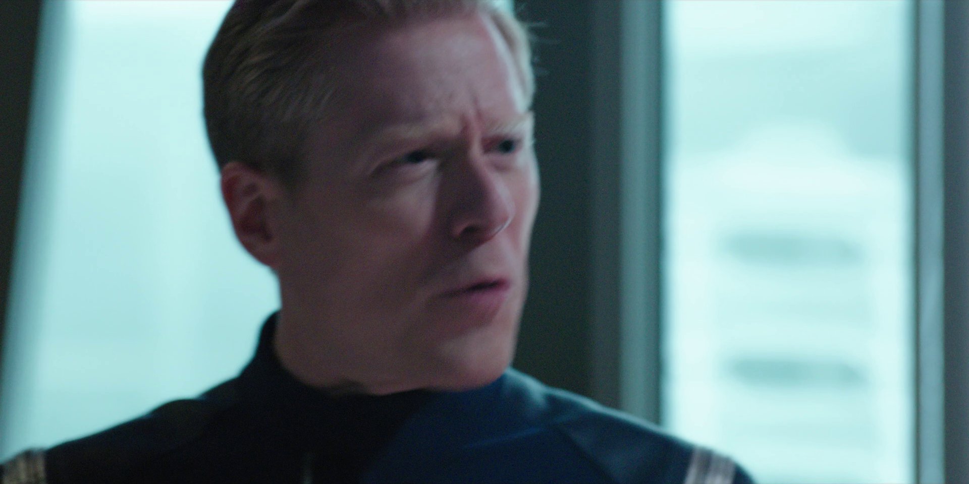 extant_StarTrekDiscovery_1x08-SiVisPacemParaBellum_0641.jpg