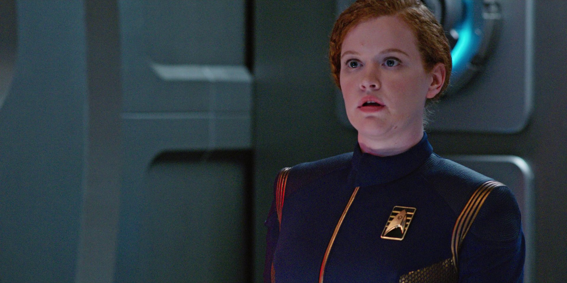 extant_StarTrekDiscovery_1x08-SiVisPacemParaBellum_0644.jpg