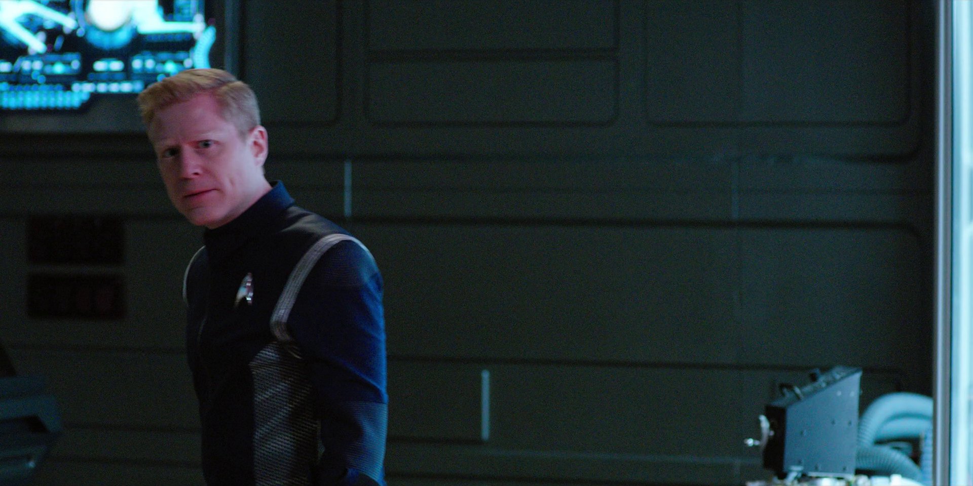 extant_StarTrekDiscovery_1x08-SiVisPacemParaBellum_0652.jpg