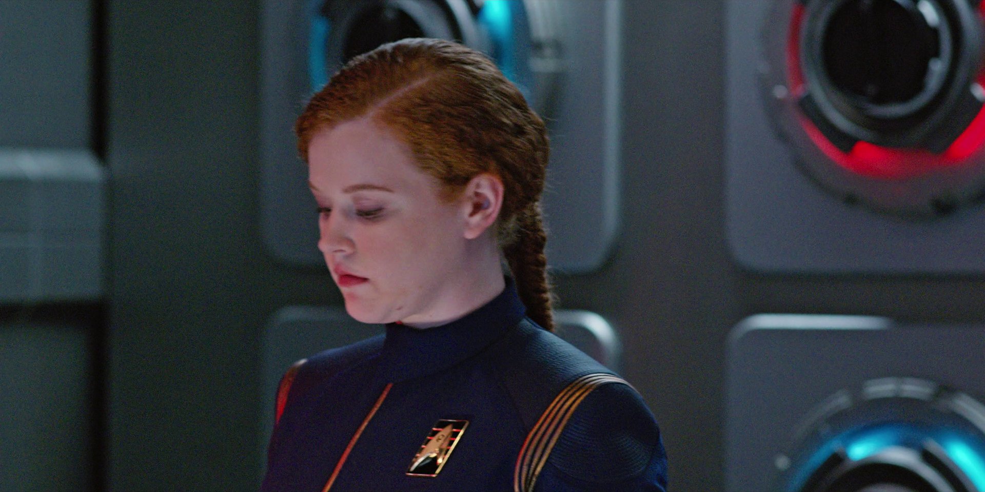 extant_StarTrekDiscovery_1x08-SiVisPacemParaBellum_0658.jpg