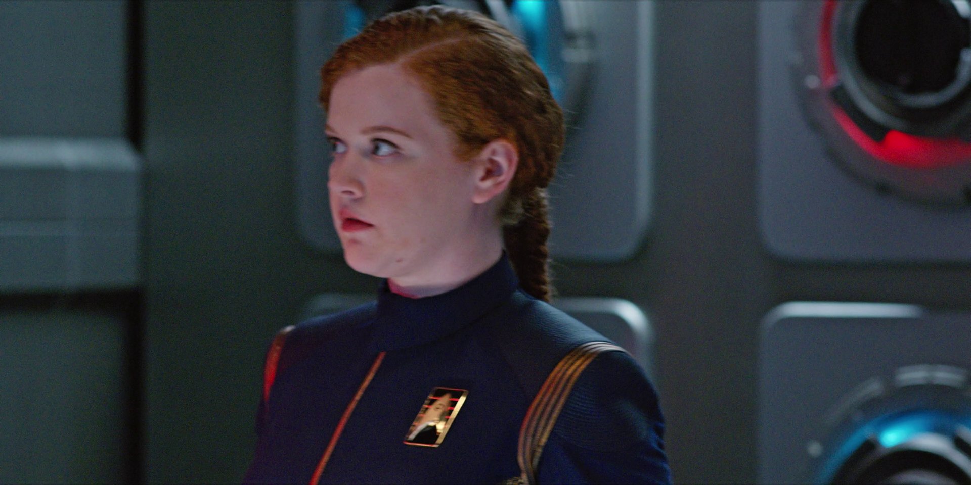 extant_StarTrekDiscovery_1x08-SiVisPacemParaBellum_0659.jpg