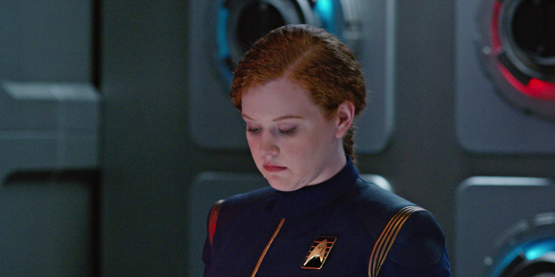 extant_StarTrekDiscovery_1x08-SiVisPacemParaBellum_0660.jpg