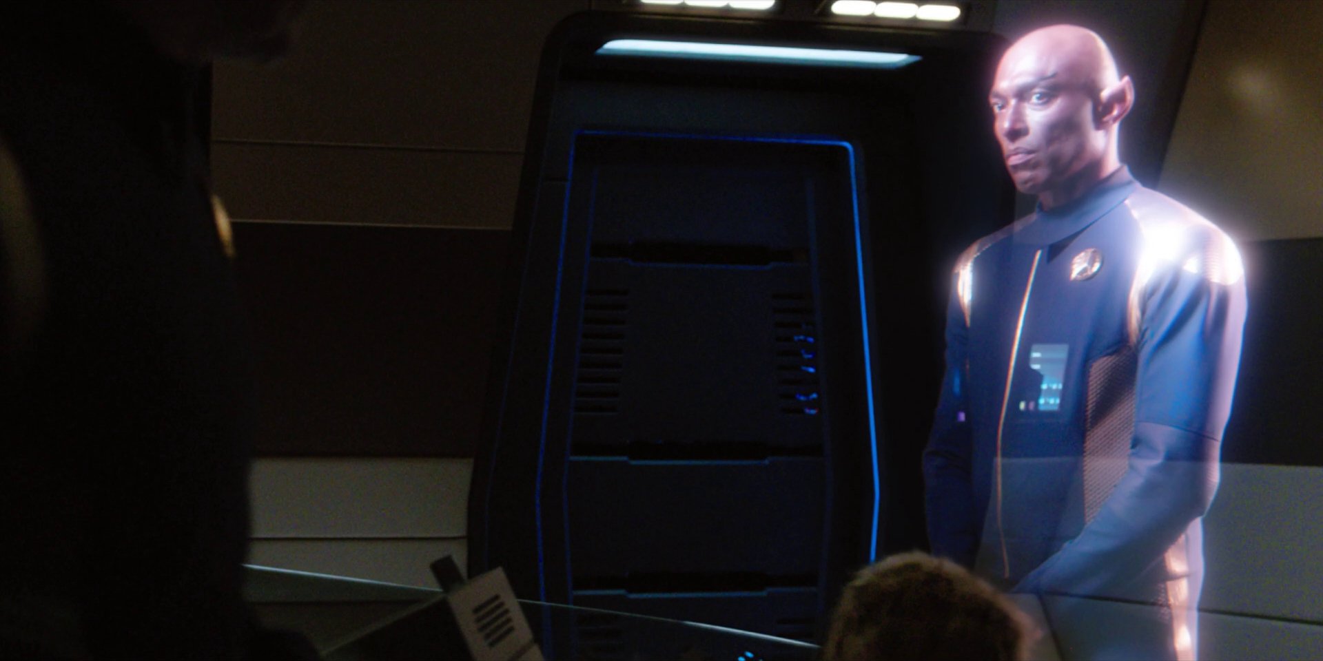 extant_StarTrekDiscovery_1x08-SiVisPacemParaBellum_0663.jpg