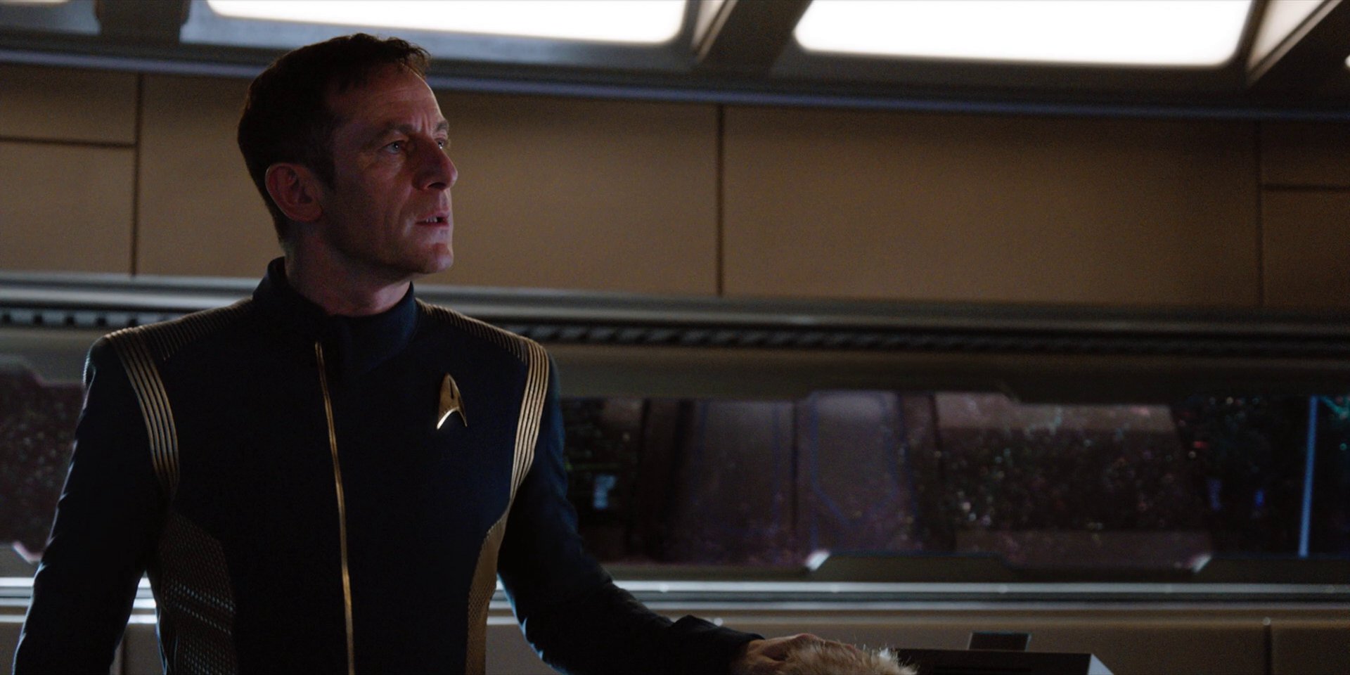 extant_StarTrekDiscovery_1x08-SiVisPacemParaBellum_0664.jpg