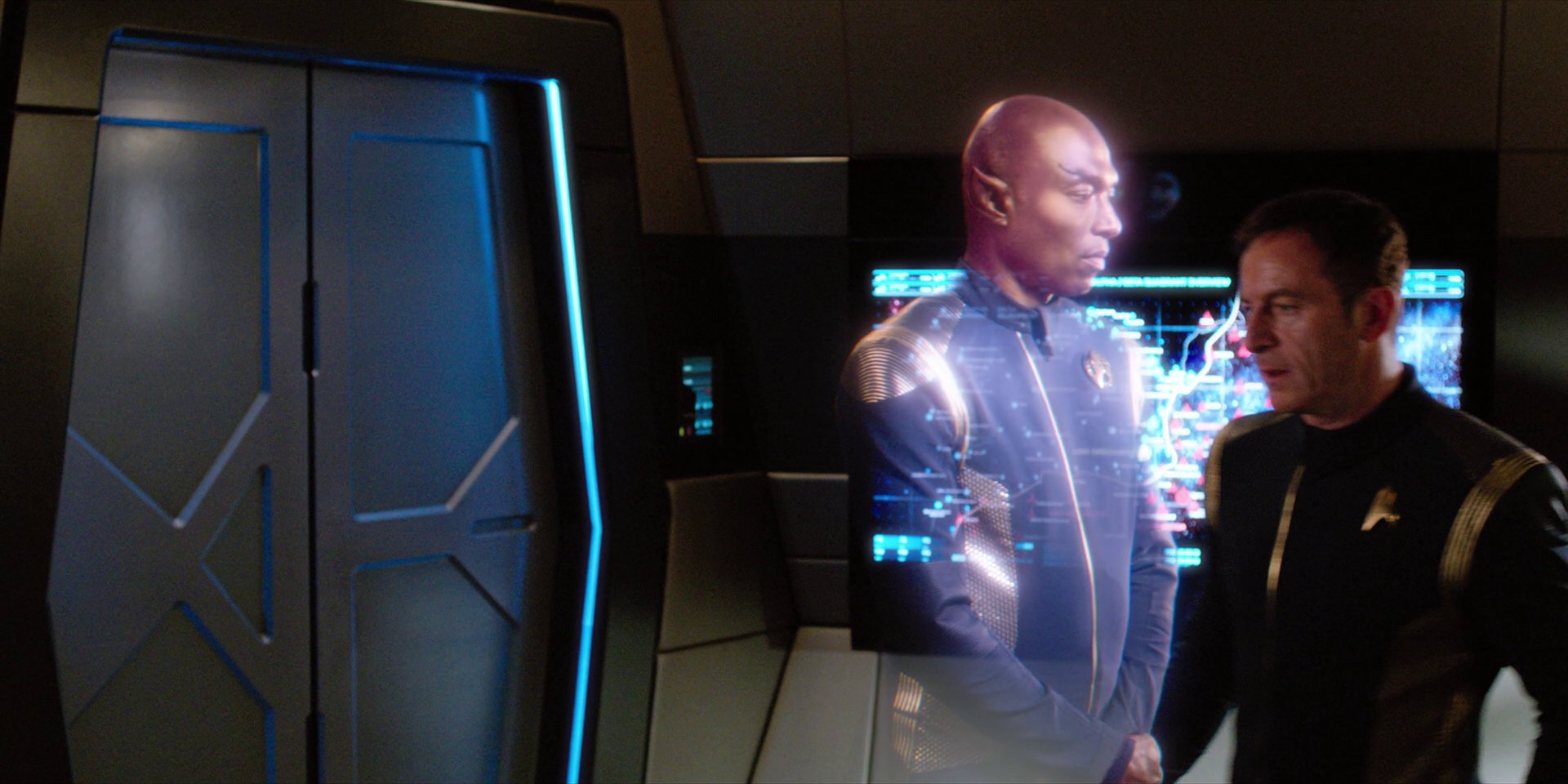 extant_StarTrekDiscovery_1x08-SiVisPacemParaBellum_0669.jpg