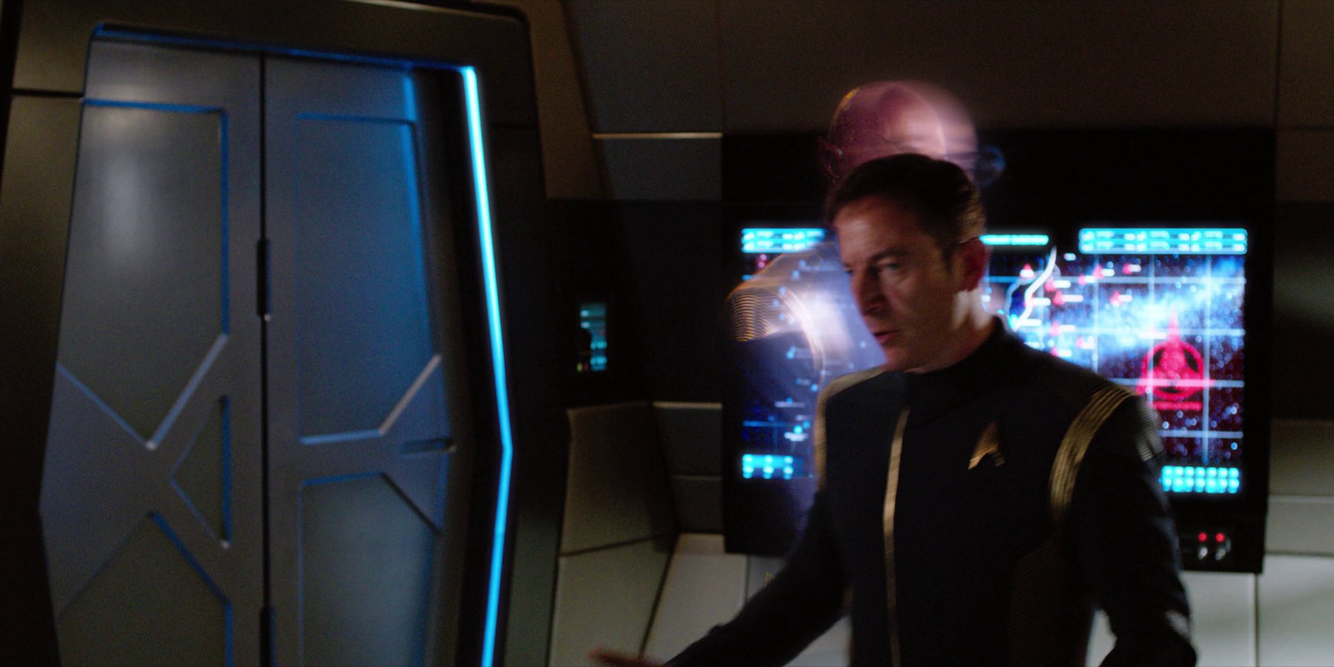 extant_StarTrekDiscovery_1x08-SiVisPacemParaBellum_0670.jpg