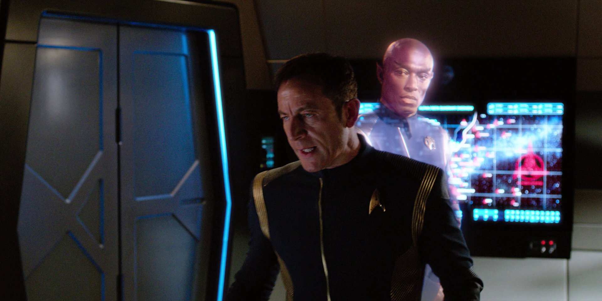 extant_StarTrekDiscovery_1x08-SiVisPacemParaBellum_0671.jpg