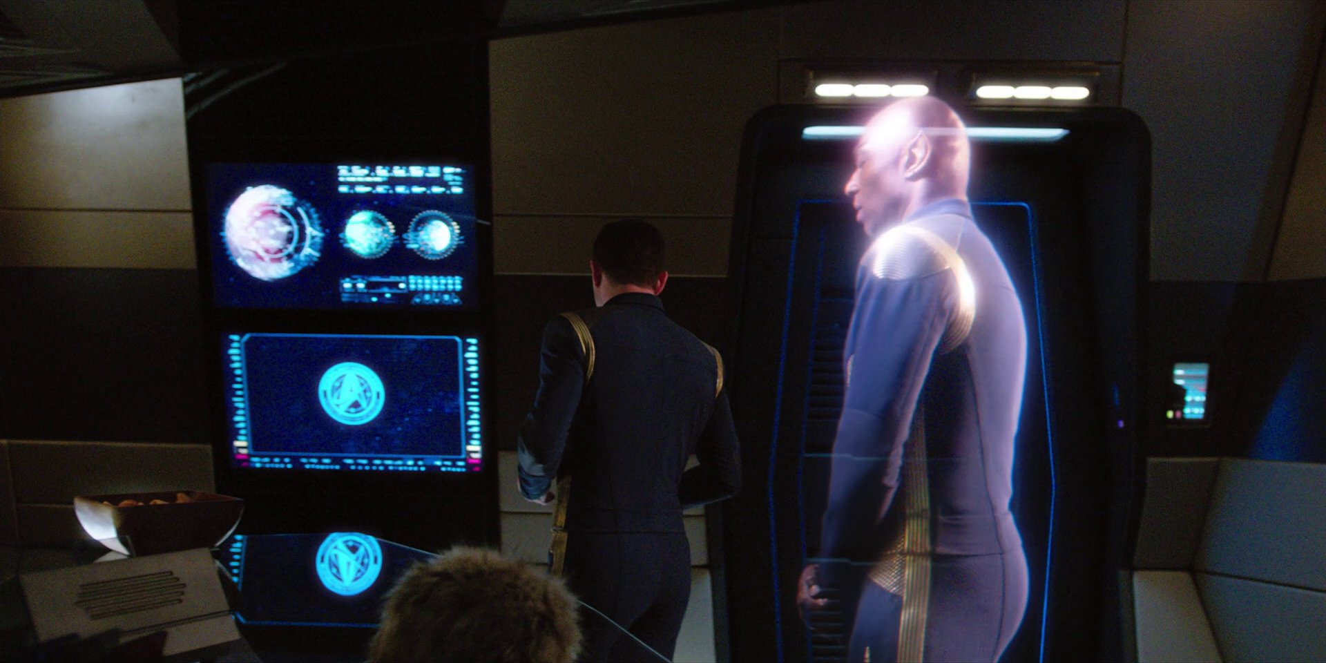 extant_StarTrekDiscovery_1x08-SiVisPacemParaBellum_0672.jpg