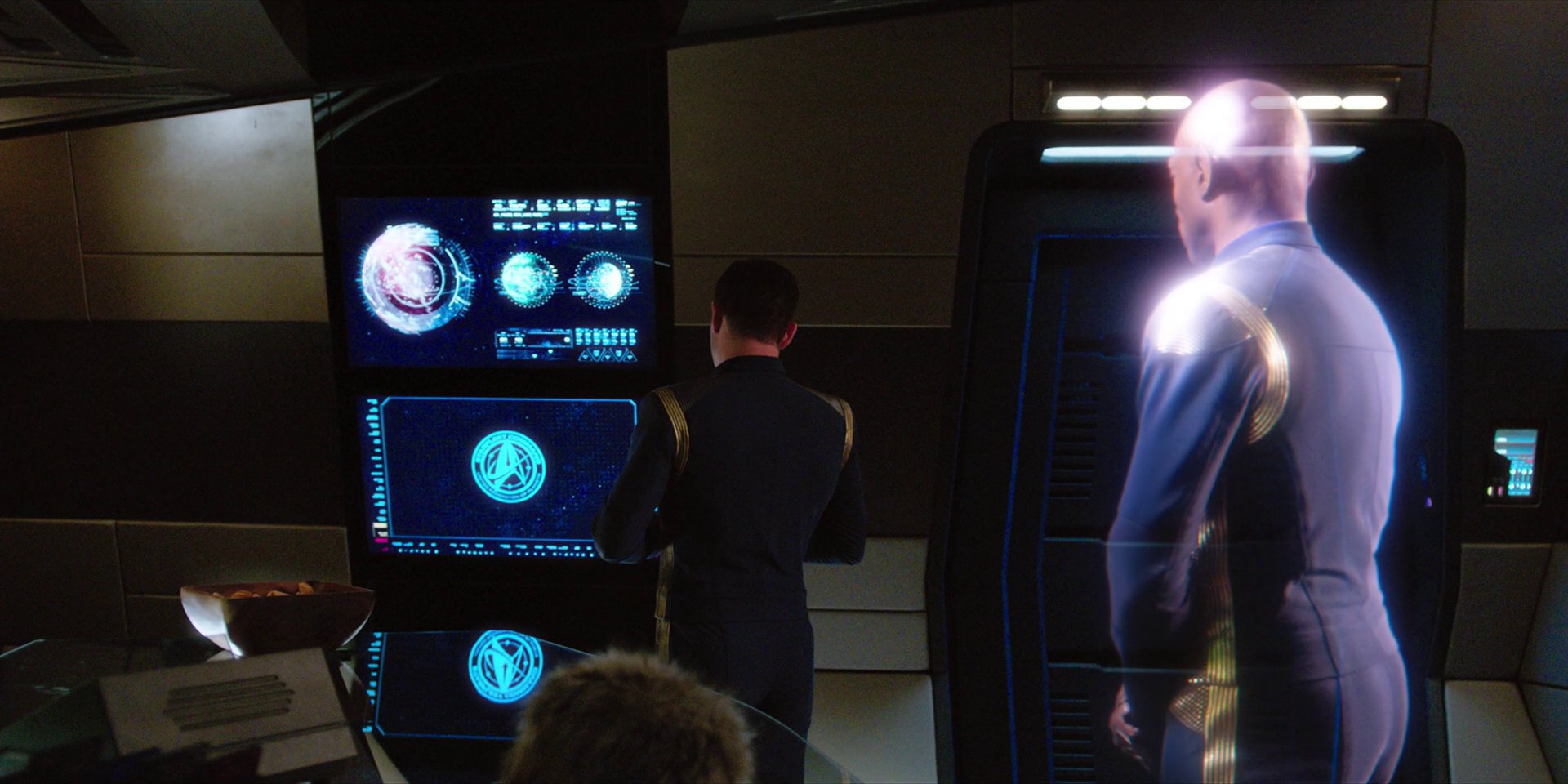 extant_StarTrekDiscovery_1x08-SiVisPacemParaBellum_0677.jpg