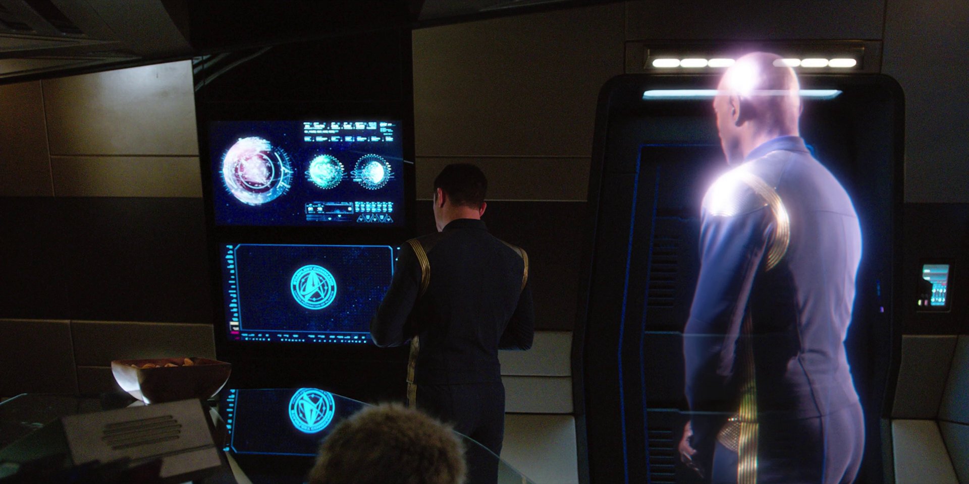 extant_StarTrekDiscovery_1x08-SiVisPacemParaBellum_0680.jpg