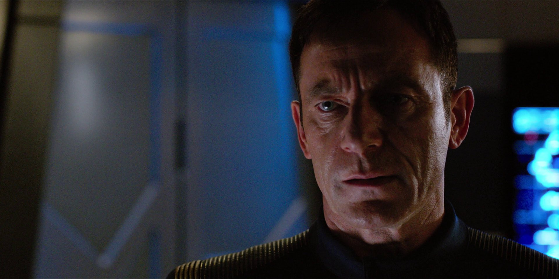extant_StarTrekDiscovery_1x08-SiVisPacemParaBellum_0681.jpg