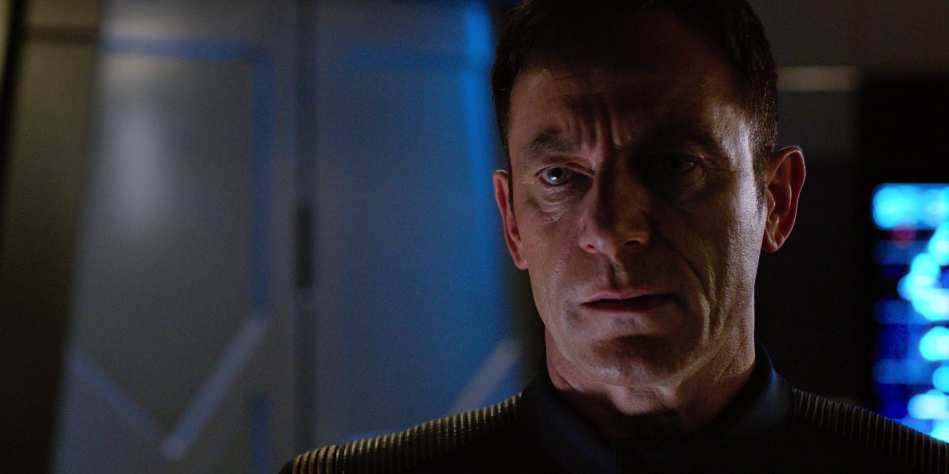 extant_StarTrekDiscovery_1x08-SiVisPacemParaBellum_0682.jpg