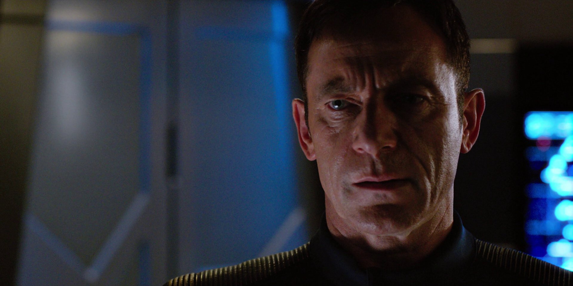 extant_StarTrekDiscovery_1x08-SiVisPacemParaBellum_0686.jpg