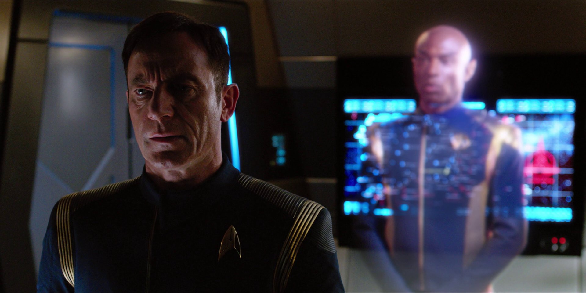extant_StarTrekDiscovery_1x08-SiVisPacemParaBellum_0689.jpg