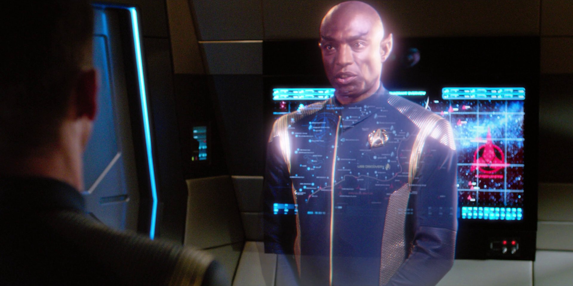 extant_StarTrekDiscovery_1x08-SiVisPacemParaBellum_0716.jpg