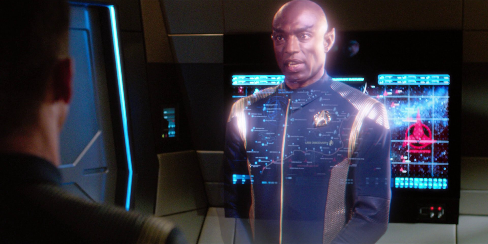 extant_StarTrekDiscovery_1x08-SiVisPacemParaBellum_0717.jpg