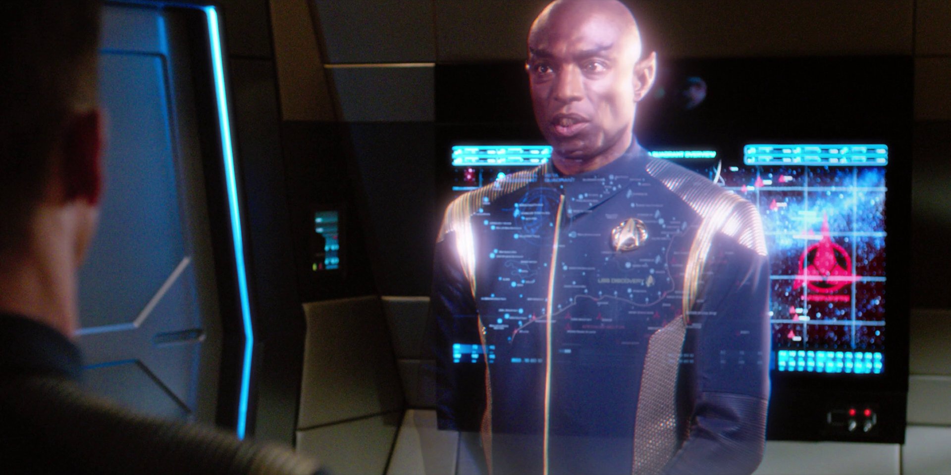 extant_StarTrekDiscovery_1x08-SiVisPacemParaBellum_0719.jpg