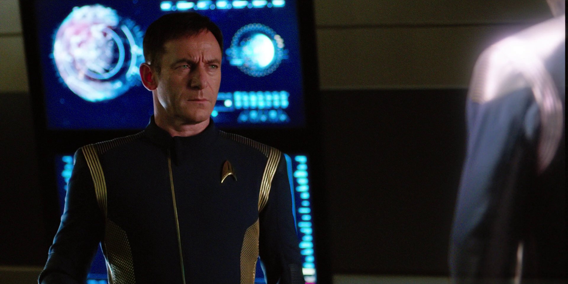 extant_StarTrekDiscovery_1x08-SiVisPacemParaBellum_0720.jpg