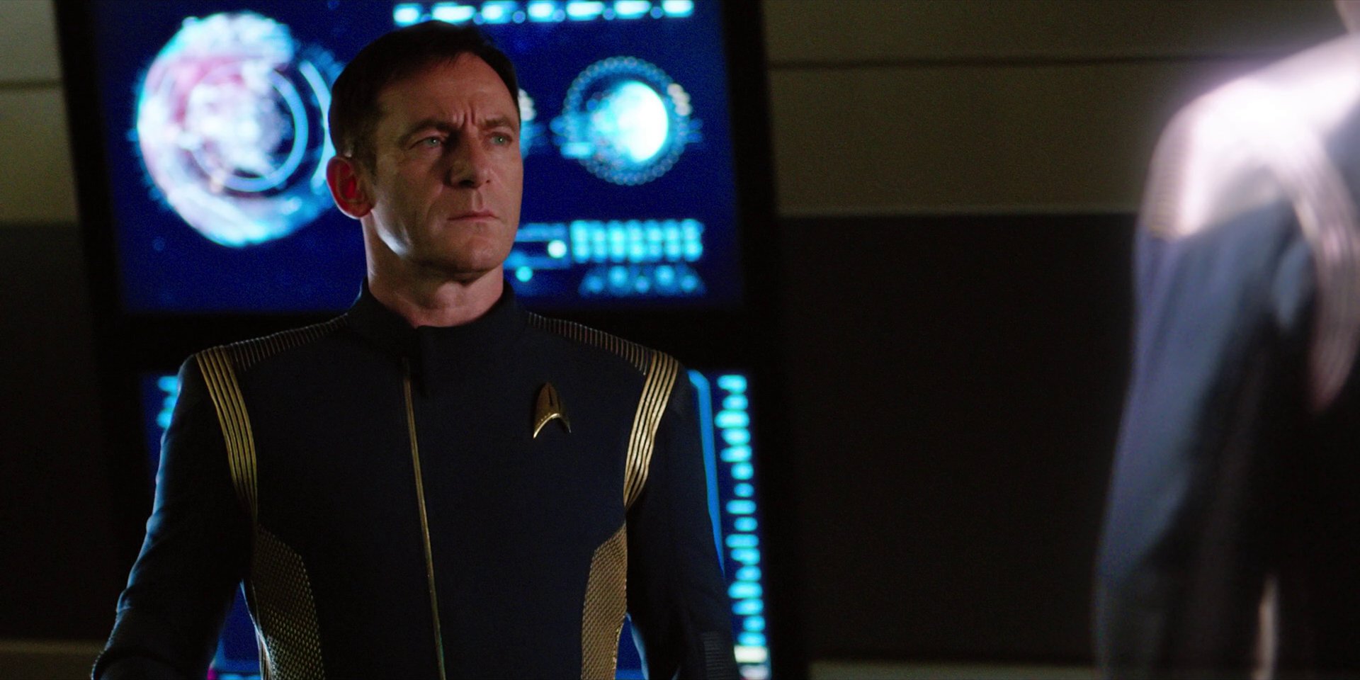 extant_StarTrekDiscovery_1x08-SiVisPacemParaBellum_0722.jpg
