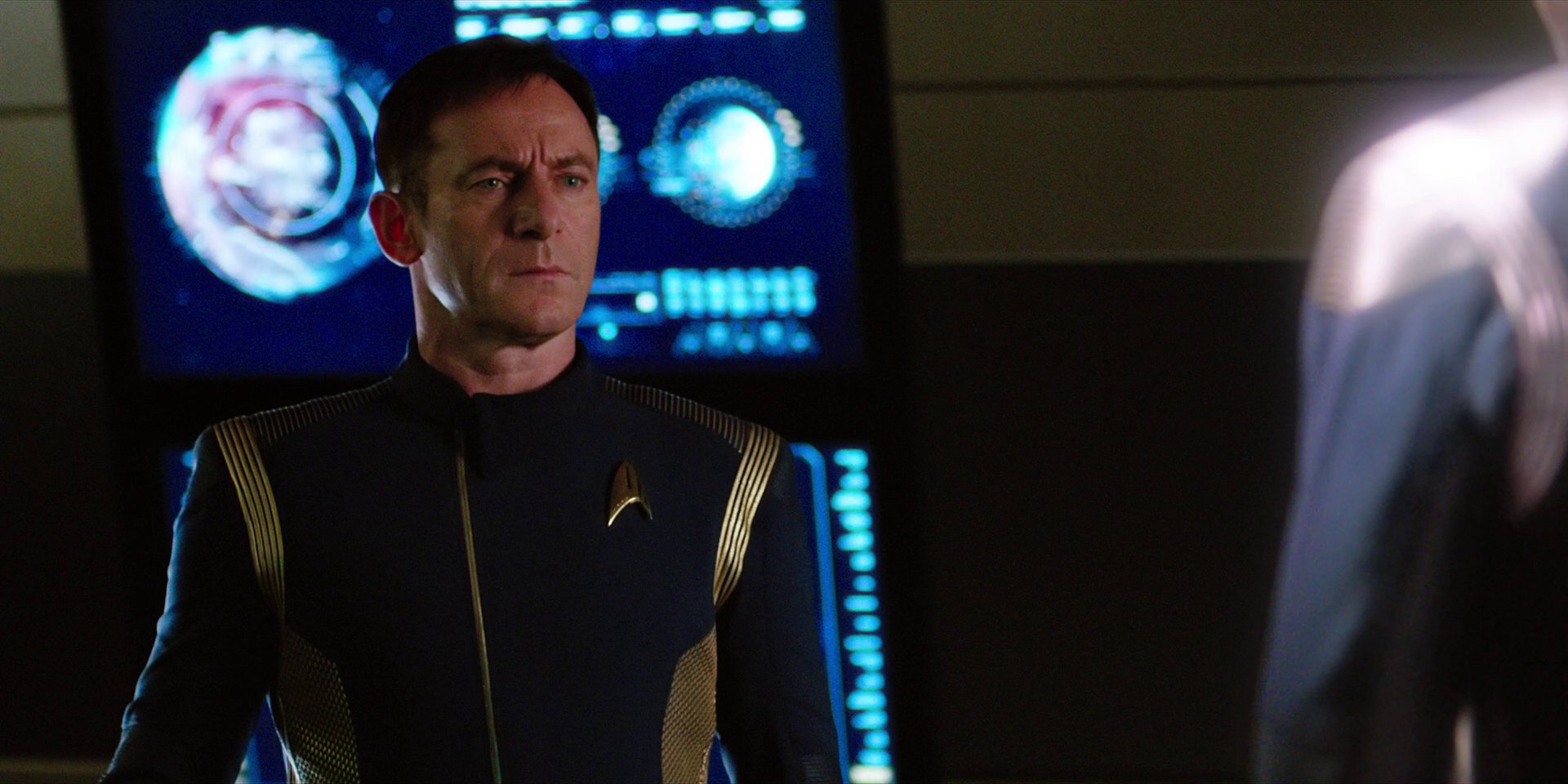 extant_StarTrekDiscovery_1x08-SiVisPacemParaBellum_0725.jpg
