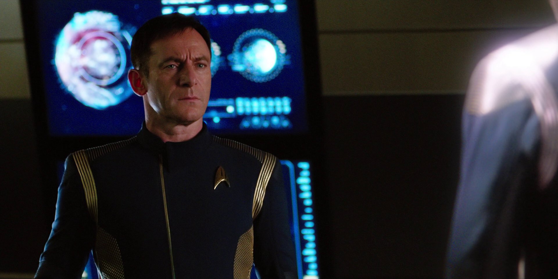 extant_StarTrekDiscovery_1x08-SiVisPacemParaBellum_0727.jpg