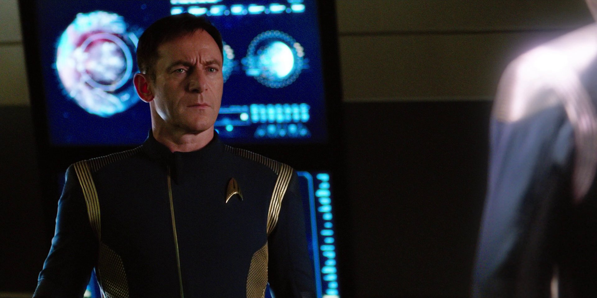 extant_StarTrekDiscovery_1x08-SiVisPacemParaBellum_0728.jpg