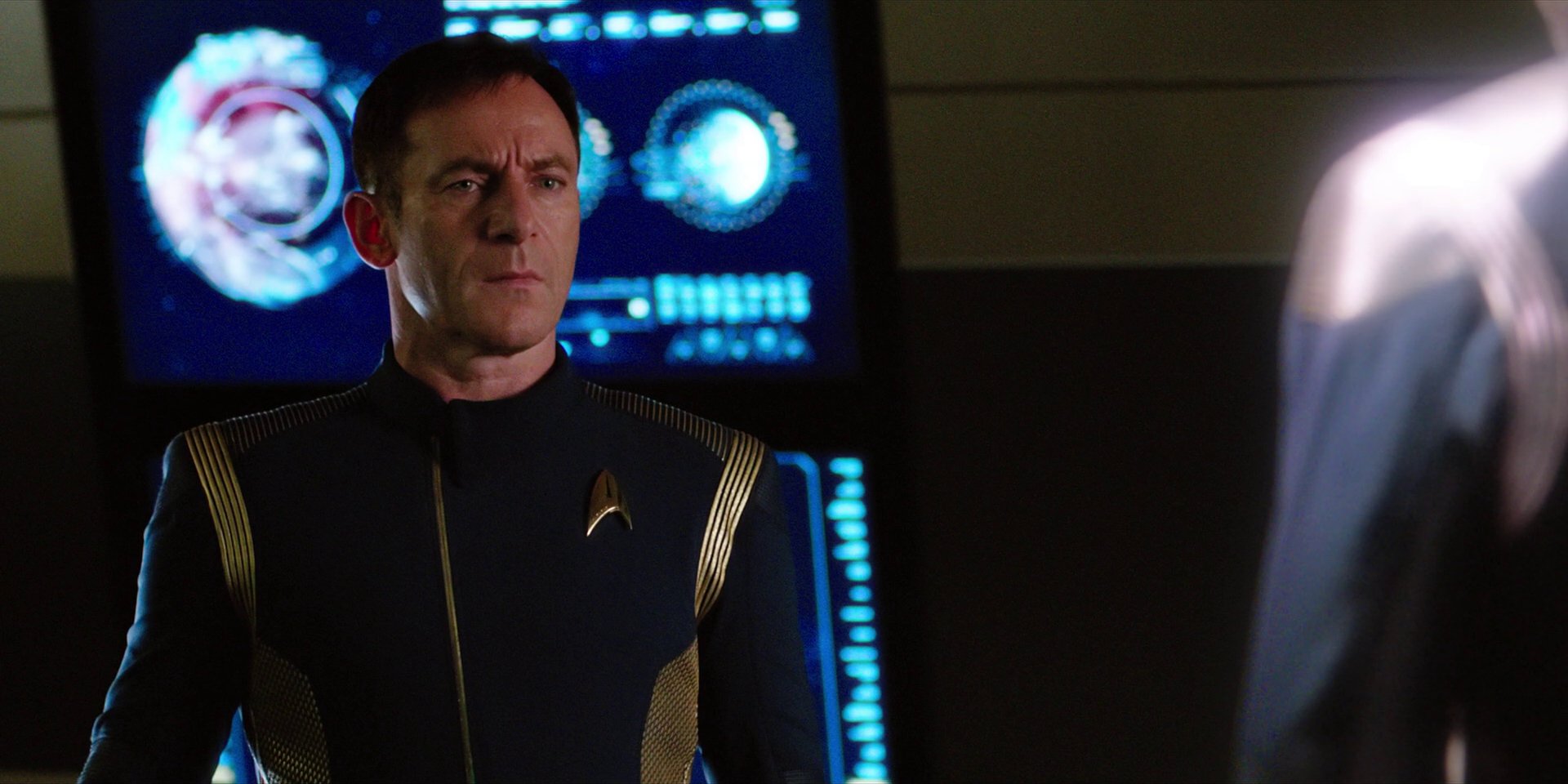 extant_StarTrekDiscovery_1x08-SiVisPacemParaBellum_0729.jpg