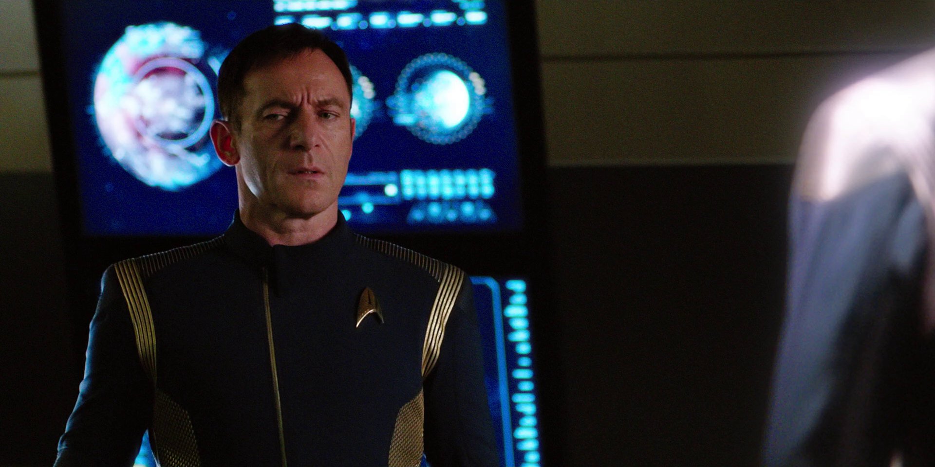extant_StarTrekDiscovery_1x08-SiVisPacemParaBellum_0731.jpg