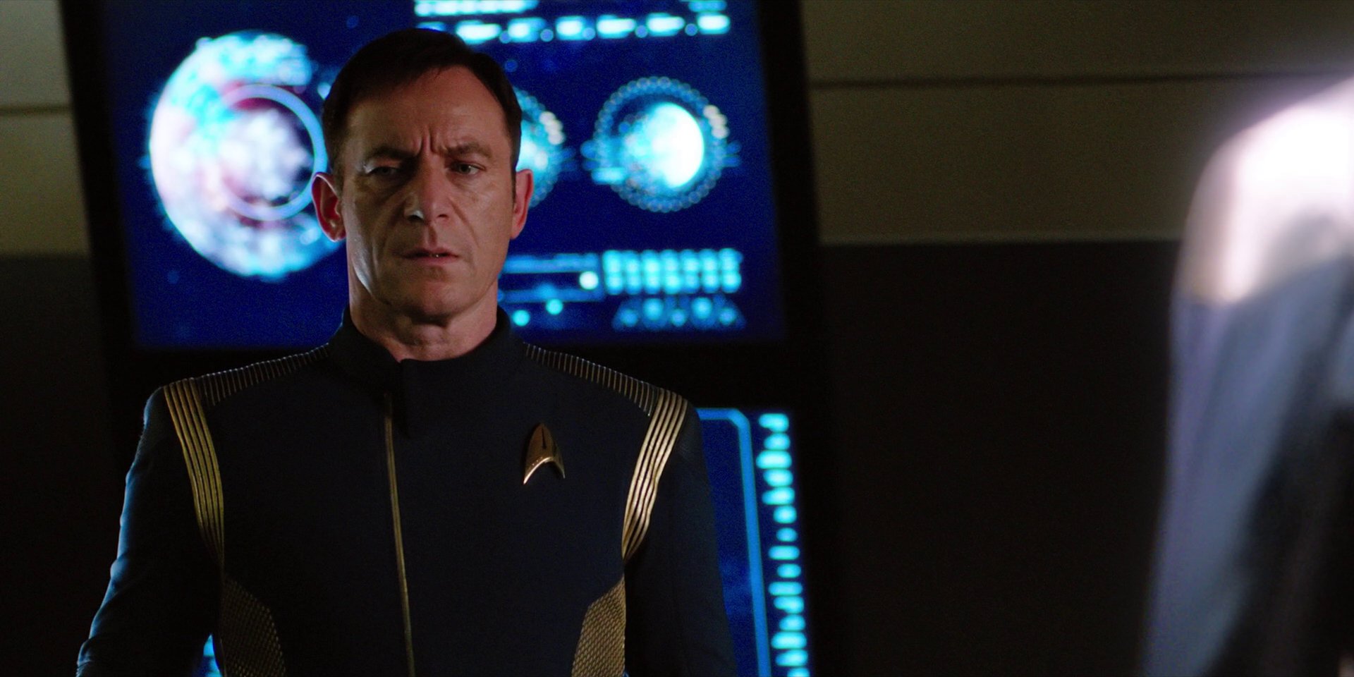 extant_StarTrekDiscovery_1x08-SiVisPacemParaBellum_0735.jpg