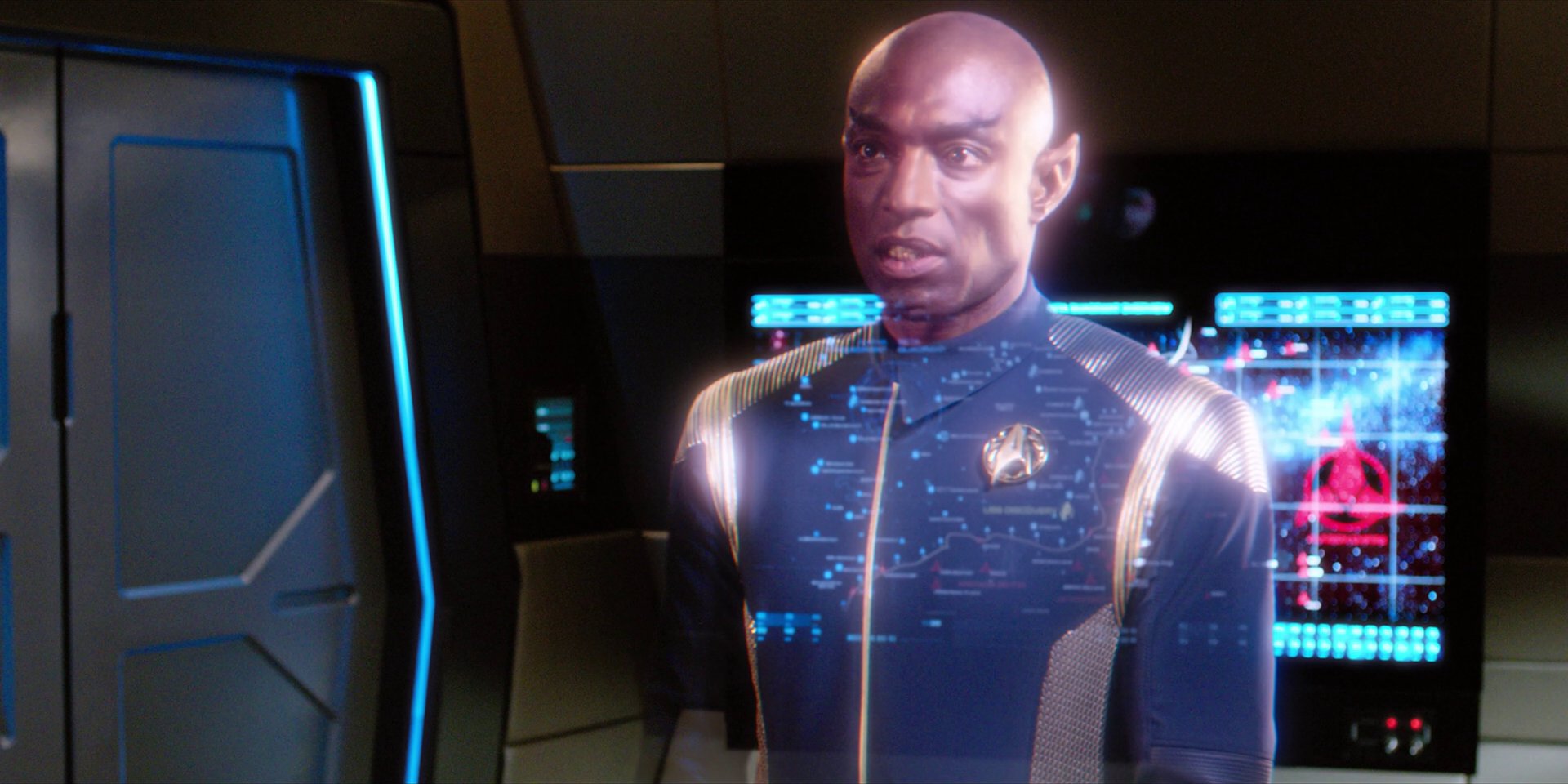 extant_StarTrekDiscovery_1x08-SiVisPacemParaBellum_0741.jpg