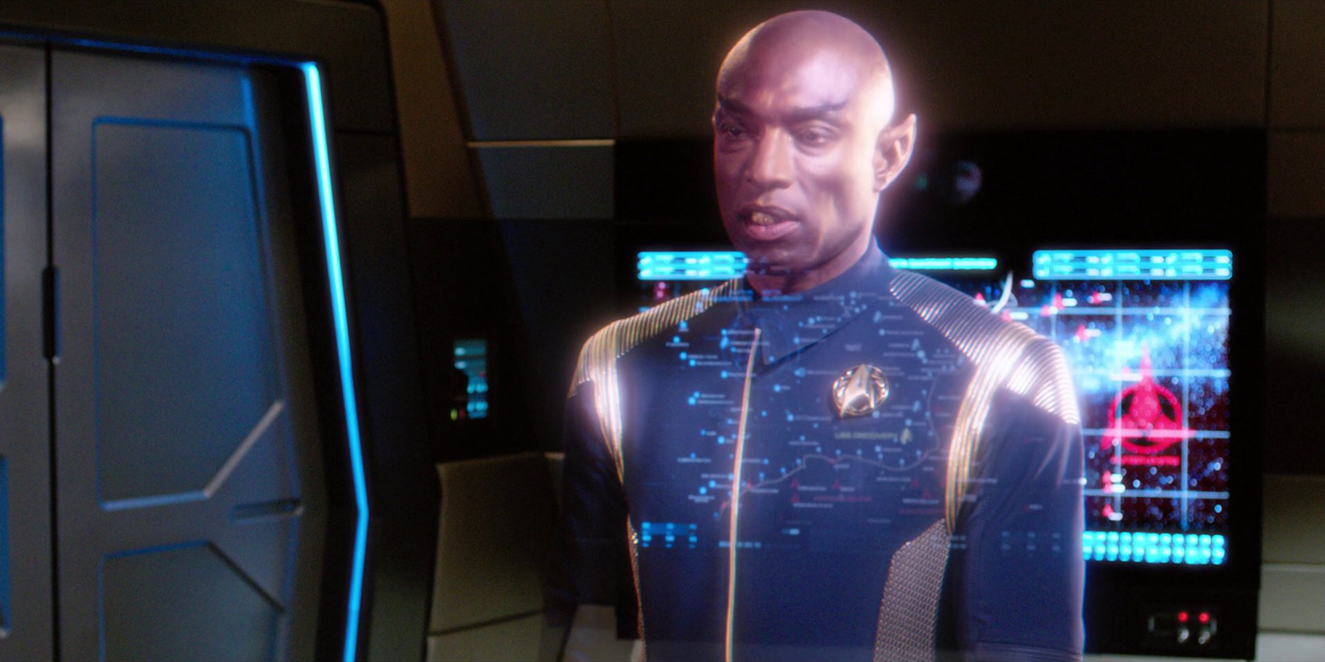 extant_StarTrekDiscovery_1x08-SiVisPacemParaBellum_0742.jpg