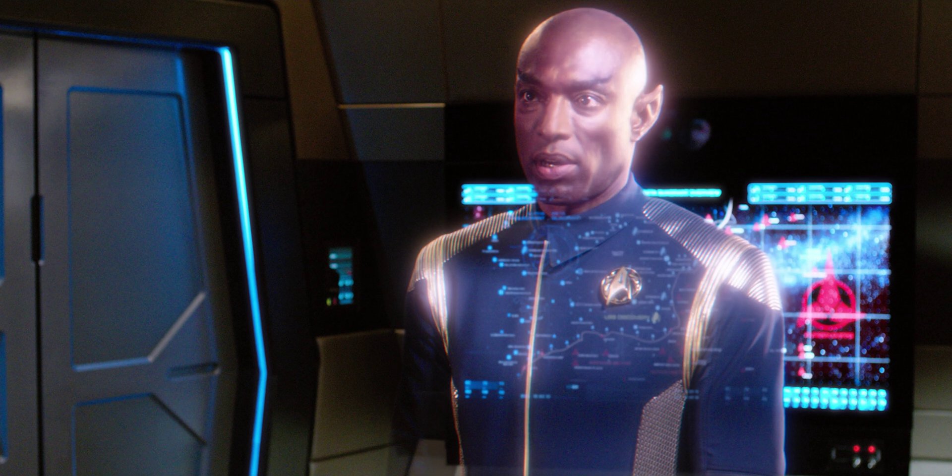 extant_StarTrekDiscovery_1x08-SiVisPacemParaBellum_0743.jpg