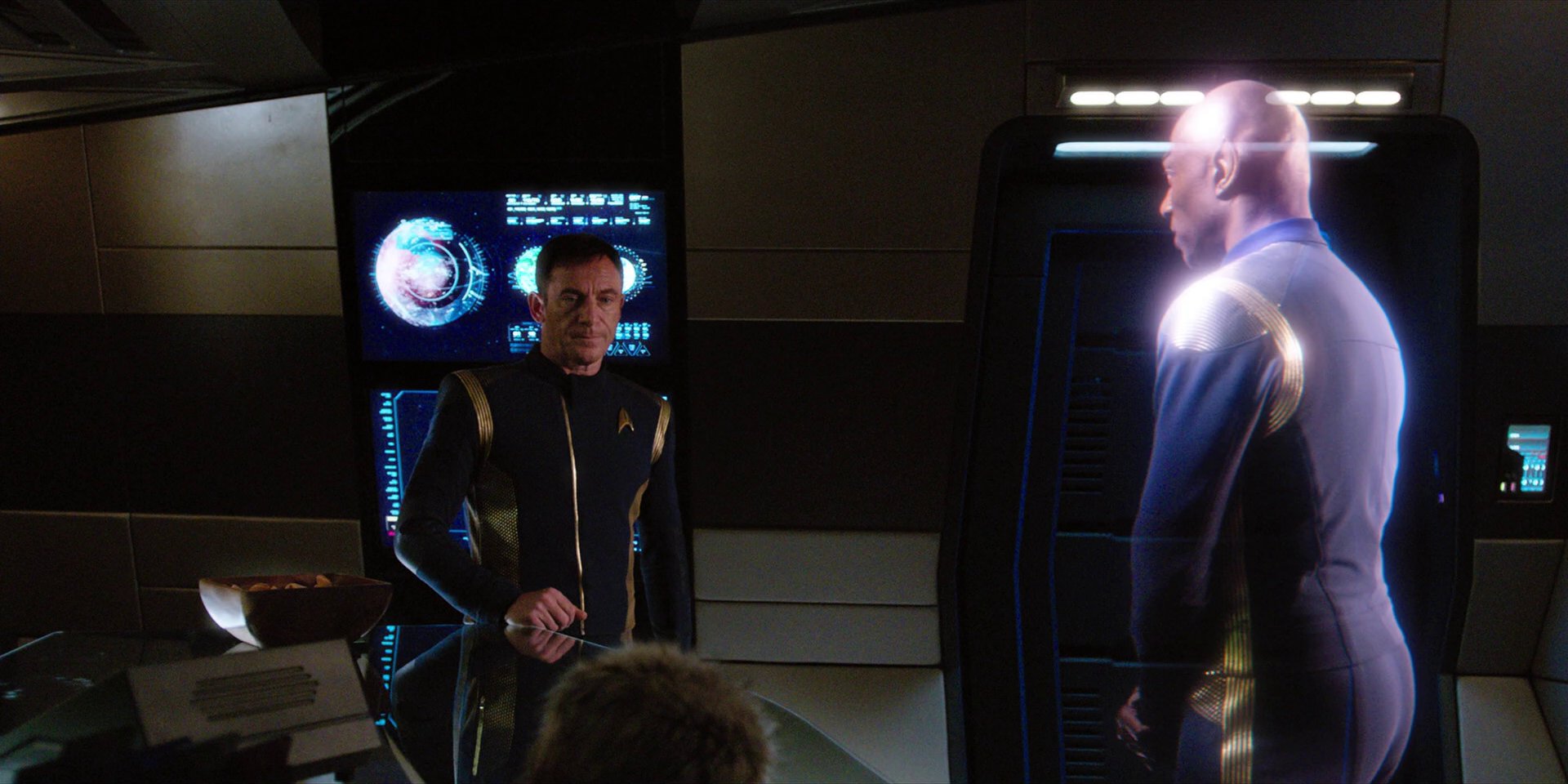 extant_StarTrekDiscovery_1x08-SiVisPacemParaBellum_0746.jpg